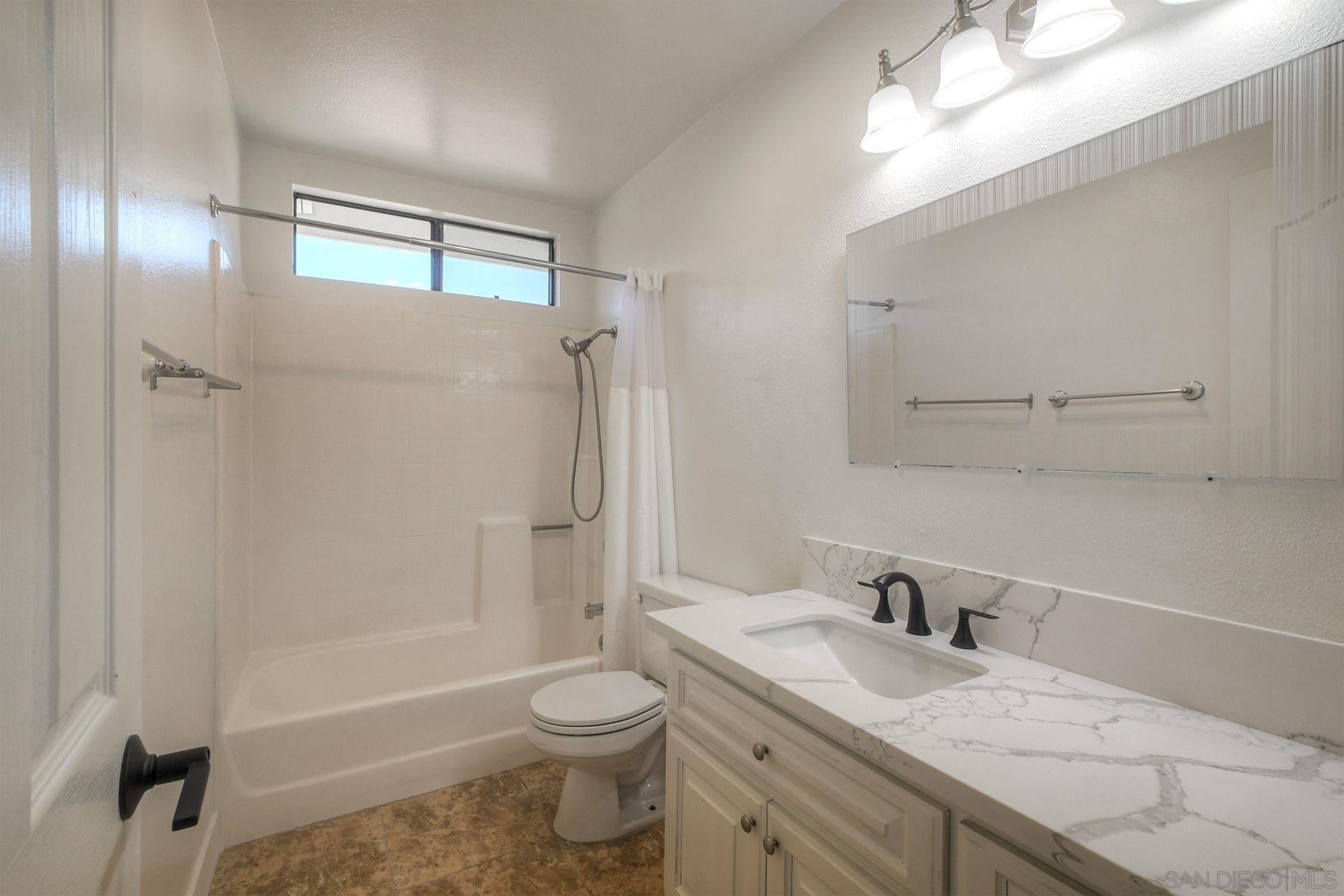 San Diego, California, 92128, United States, 3 Bedrooms Bedrooms, ,3 BathroomsBathrooms,Residential,Active,1922321