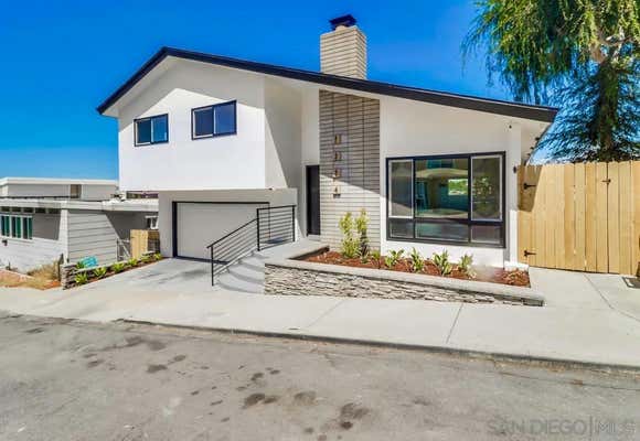 7274 PRINCETON AVE, LA MESA, CA 91942 - Image 1