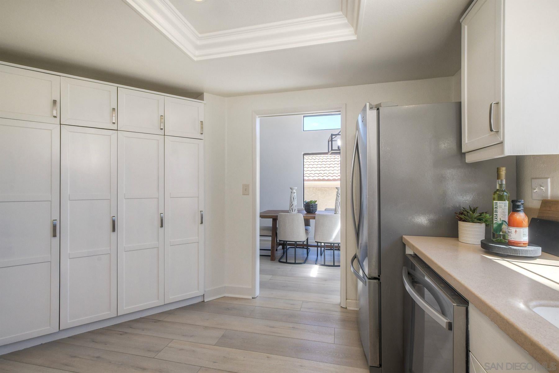 San Diego, California, 92128, United States, 3 Bedrooms Bedrooms, ,3 BathroomsBathrooms,Residential,Active,1922321