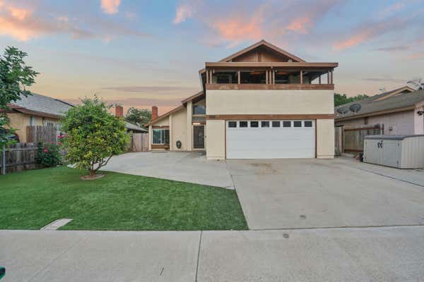 1869 CORBIN ST, SAN DIEGO, CA 92154 - Image 1