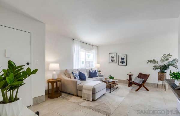 4930 DEL MAR AVE UNIT 204, SAN DIEGO, CA 92107 - Image 1