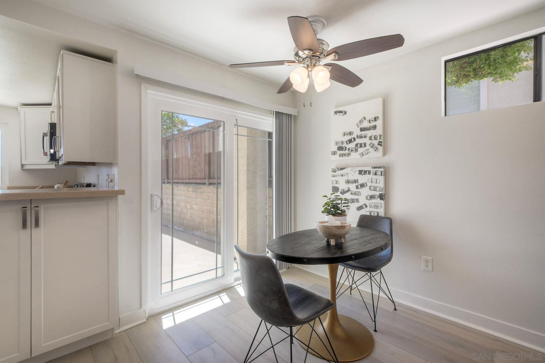 San Diego, California, 92128, United States, 3 Bedrooms Bedrooms, ,3 BathroomsBathrooms,Residential,Active,1922321