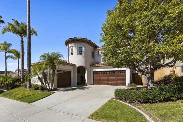 5026 MANOR RIDGE LN, SAN DIEGO, CA 92130 - Image 1