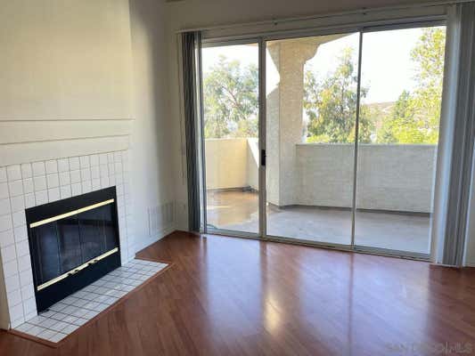 11325 AFFINITY CT UNIT 156, SAN DIEGO, CA 92131 - Image 1