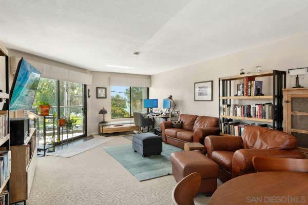 4090 FANUEL ST APT 2A, SAN DIEGO, CA 92109 - Image 1