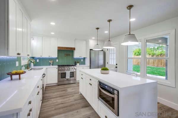 12244 WITT RD, POWAY, CA 92064 - Image 1