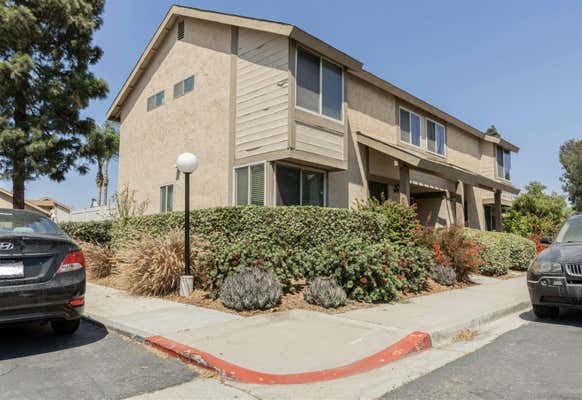 2722 CASEY ST, SAN DIEGO, CA 92139 - Image 1