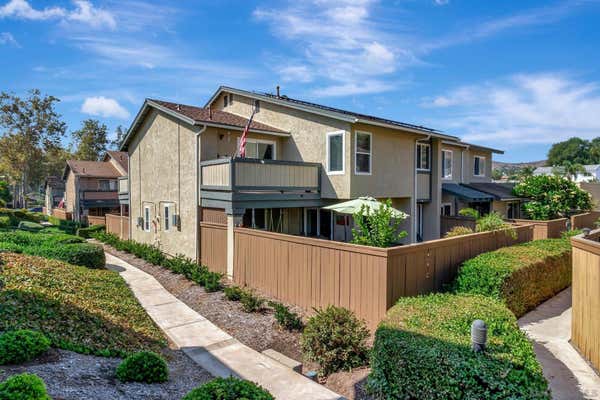 10259 PRINCESS SARIT WAY, SANTEE, CA 92071 - Image 1