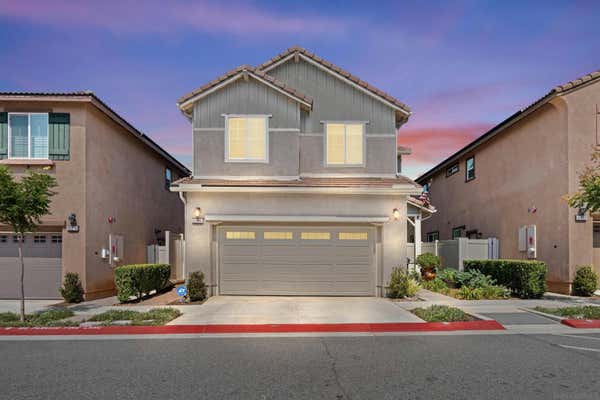 35280 PERSANO PL, FALLBROOK, CA 92028 - Image 1