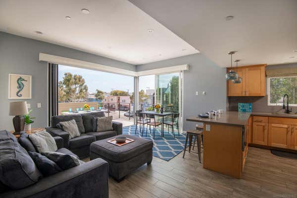 802 OSTEND CT, SAN DIEGO, CA 92109 - Image 1