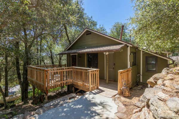 2840 PAYSON DR, JULIAN, CA 92036 - Image 1