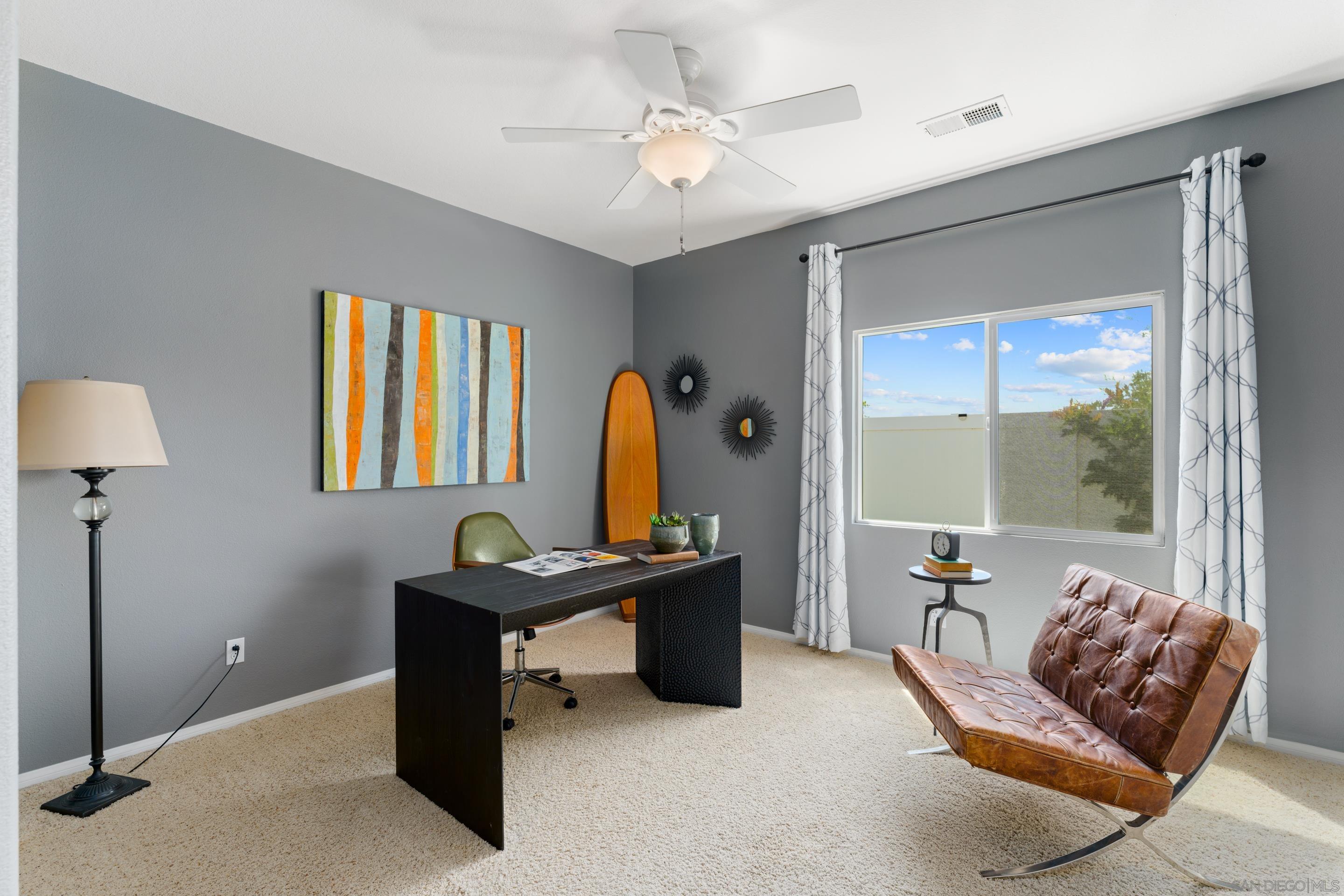 Poway, California, 92064, United States, 4 Bedrooms Bedrooms, ,3 BathroomsBathrooms,Residential,Active,1929455
