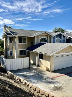 8763 VISTA DEL ORO WAY, SPRING VALLEY, CA 91977 - Image 1