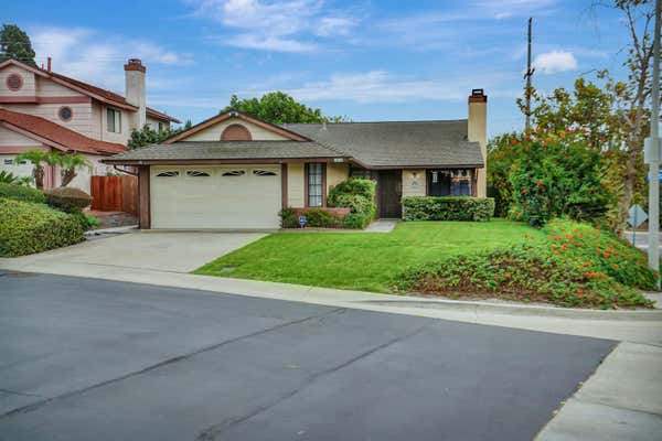 1220 MOSSBERG CT, VISTA, CA 92083 - Image 1