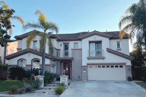 5273 GREENWILLOW LN, SAN DIEGO, CA 92130 - Image 1