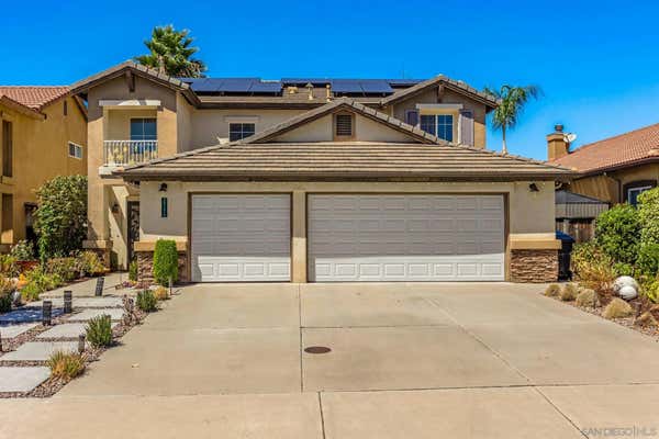 39275 CARDIFF AVE, MURRIETA, CA 92563 - Image 1