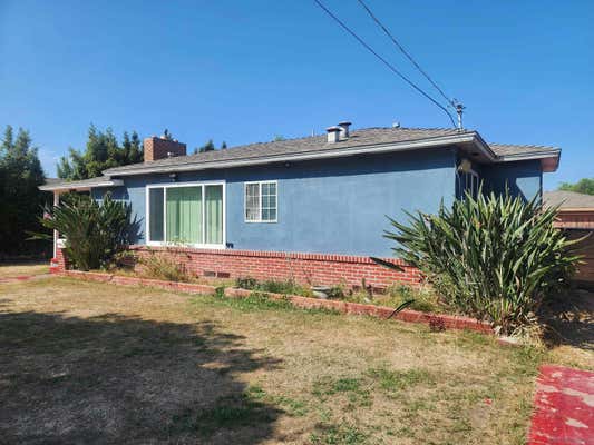 726 FIRST AVE, CHULA VISTA, CA 91910 - Image 1