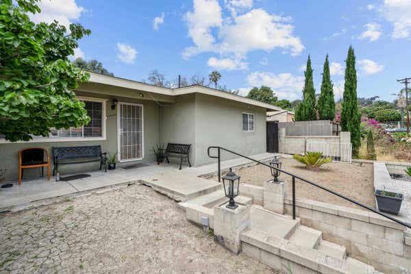 519 CAMELOT DR, OCEANSIDE, CA 92054 - Image 1