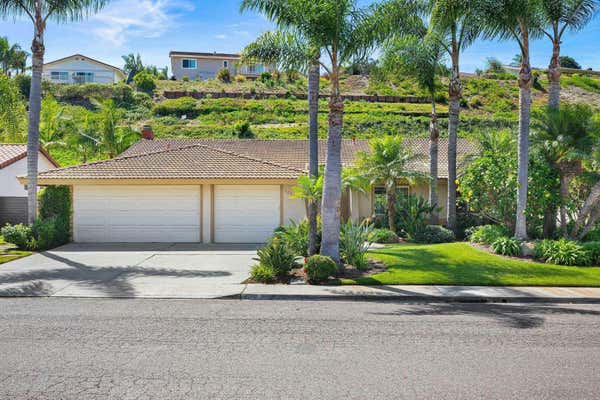 1011 SANTA QUETA, SOLANA BEACH, CA 92075 - Image 1