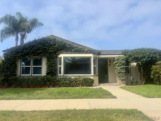 609 S NEVADA ST, OCEANSIDE, CA 92054 - Image 1