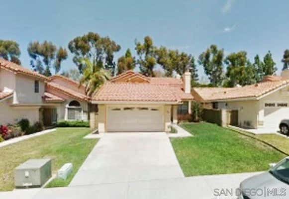 4252 STURGEON CT, SAN DIEGO, CA 92130 - Image 1