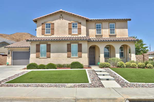 29028 GOLDEN LAKE CIR, MENIFEE, CA 92585 - Image 1