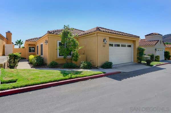 1717 MUIRFIELD GLN, ESCONDIDO, CA 92026 - Image 1