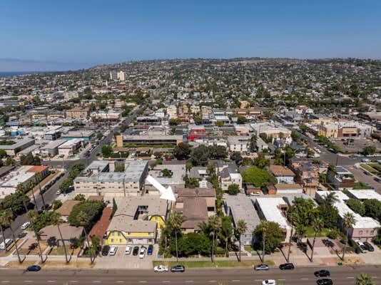 1138 GRAND AVE, SAN DIEGO, CA 92109, photo 3 of 29