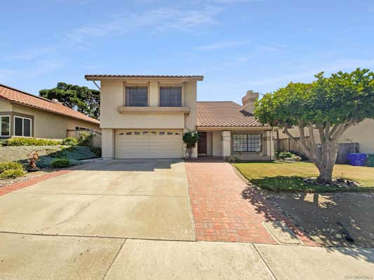 9159 OVIEDO ST, SAN DIEGO, CA 92129 - Image 1