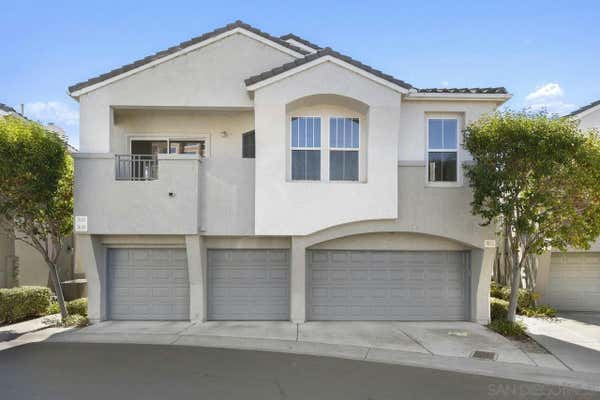 7631 HAZARD CENTER DR, SAN DIEGO, CA 92108 - Image 1