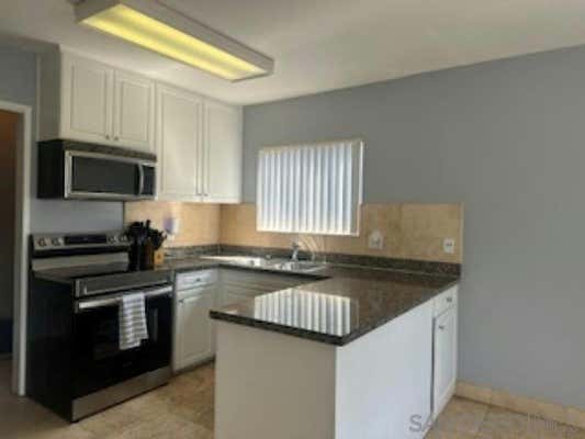 17195 W BERNARDO DR UNIT 206, SAN DIEGO, CA 92127 - Image 1