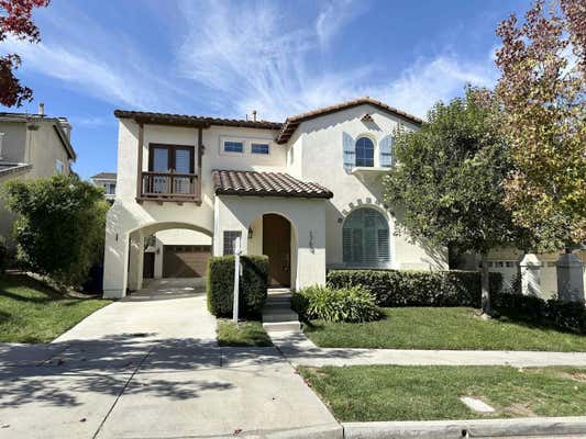 1762 QUIET TRAIL DR, CHULA VISTA, CA 91915 - Image 1