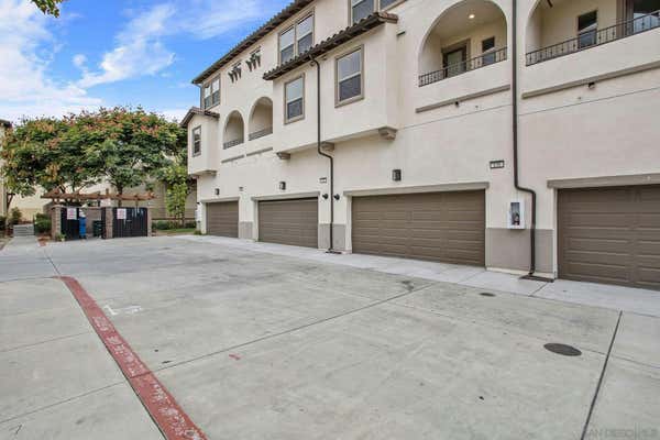 1734 DISCOVERY FALLS DR UNIT 138, CHULA VISTA, CA 91915 - Image 1