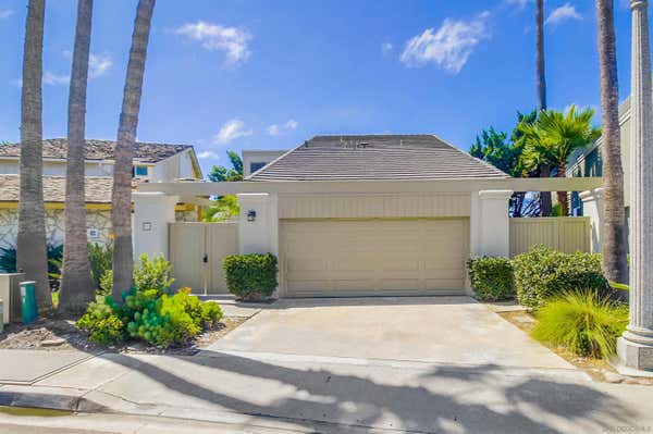 22 HALF MOON BND, CORONADO, CA 92118 - Image 1