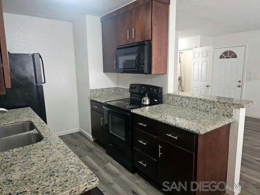 1625 PENTECOST WAY UNIT 5, SAN DIEGO, CA 92105 - Image 1