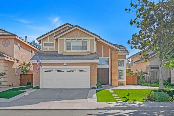 14107 CAPEWOOD LN, SAN DIEGO, CA 92128 - Image 1