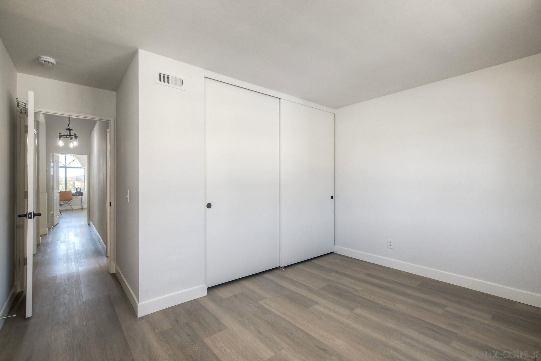 San Diego, California, 92128, United States, 3 Bedrooms Bedrooms, ,3 BathroomsBathrooms,Residential,Active,1922321