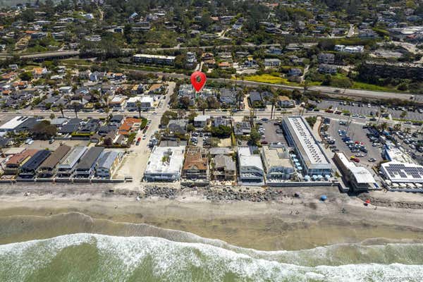 1759 COAST BLVD, DEL MAR, CA 92014 - Image 1