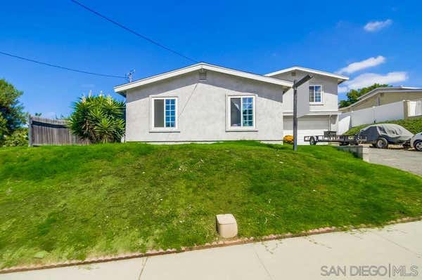 319 TOURMALINE CT, CHULA VISTA, CA 91911 - Image 1