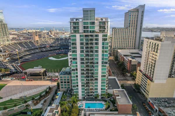 325 7TH AVE UNIT 601, SAN DIEGO, CA 92101 - Image 1