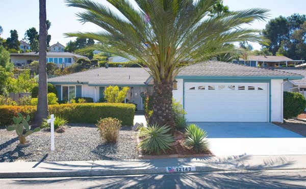 12143 CALLADO RD, SAN DIEGO, CA 92128 - Image 1