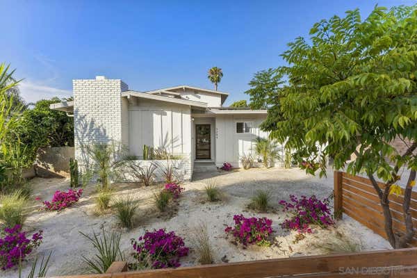 4284 ASHER ST, SAN DIEGO, CA 92110 - Image 1