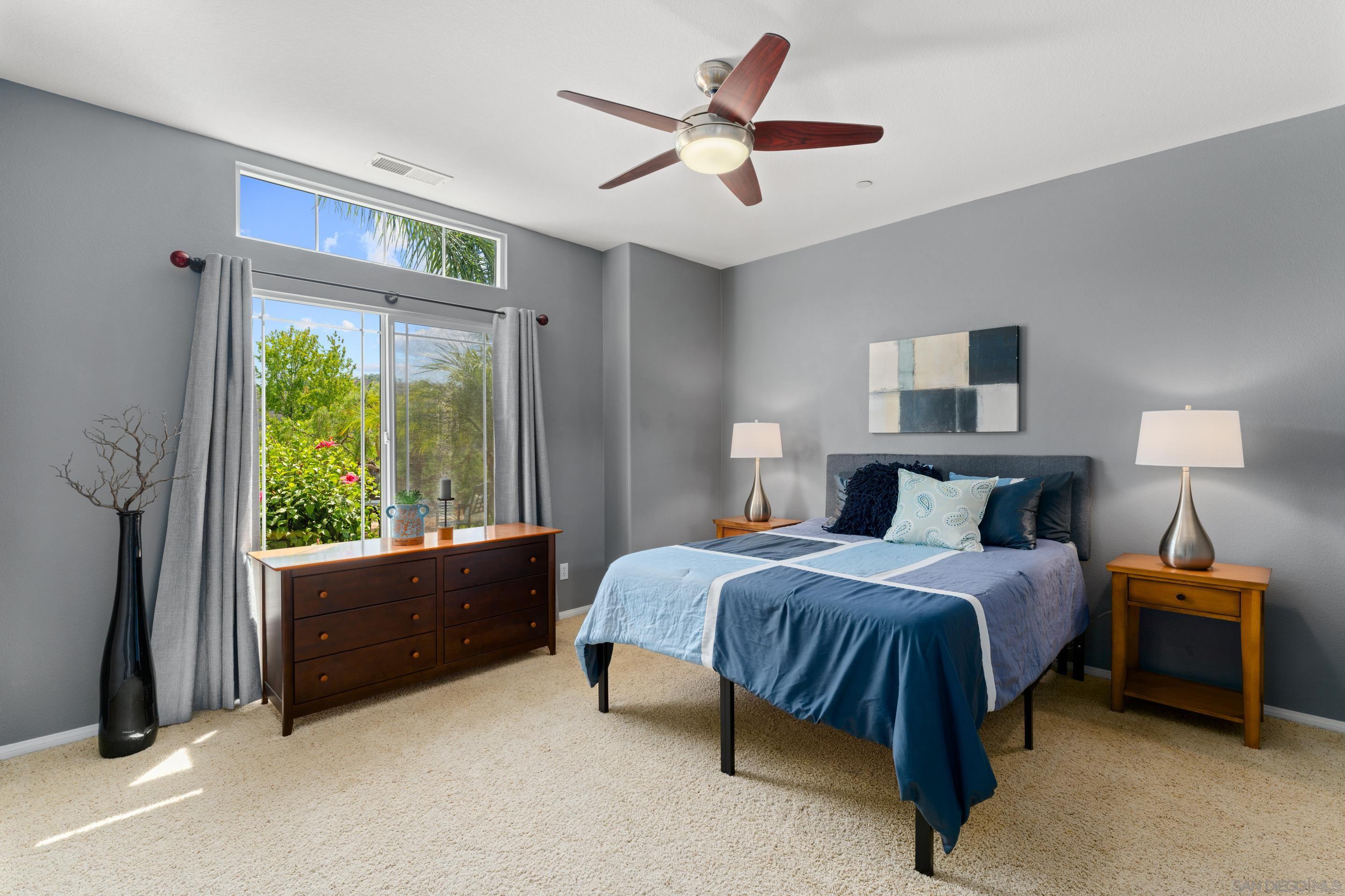 Poway, California, 92064, United States, 4 Bedrooms Bedrooms, ,3 BathroomsBathrooms,Residential,Active,1929455