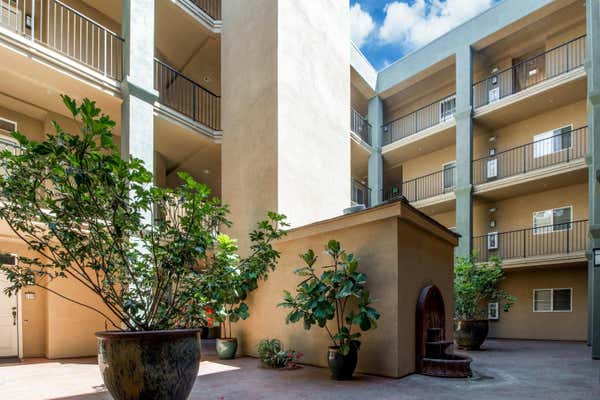 3990 CENTRE ST UNIT 310, SAN DIEGO, CA 92103 - Image 1