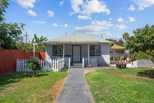 3128 NEWTON AVE, SAN DIEGO, CA 92113 - Image 1