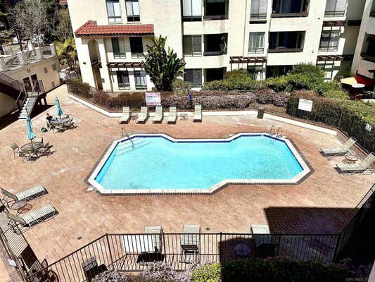 5845 FRIARS RD APT 1302, SAN DIEGO, CA 92110 - Image 1