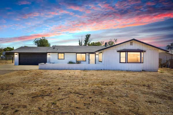 646 STEFFY RD, RAMONA, CA 92065 - Image 1