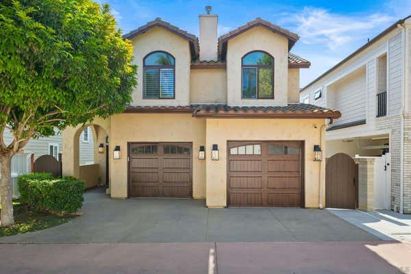 629 ADELLA LN, CORONADO, CA 92118 - Image 1