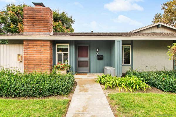 305 FIRESIDE ST, OCEANSIDE, CA 92058 - Image 1