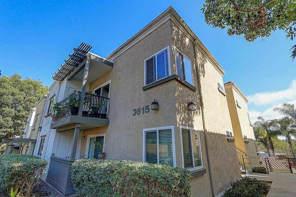 3615 ASH ST UNIT 14, SAN DIEGO, CA 92105 - Image 1